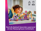 LEGO® Friends Meerjungfrauen Achterbahn
