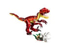LEGO® Creator Wilder Dinosaurier