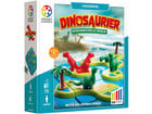 Logikspiel Dinosaurier