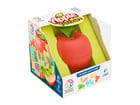 Logikspiel Apple Puzzler