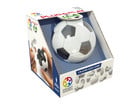 Logikspiel Plug & Play Ball