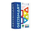 GeoSmart™ Starterset 15 teilig
