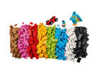 LEGO® CLASSIC Kreative Bunte Steine
