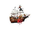 LEGO® Creator Legendäres Piratenschiff