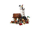 LEGO® Creator Legendäres Piratenschiff