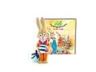tonies® Rolf Zuckowski – Rolfs Hasengeschichte