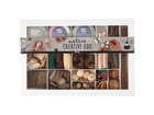 Kreativ Mix Natur Set