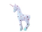 Clairefontaine Pappmaché Einhorn