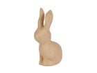 Clairefontaine Pappmaché Hase