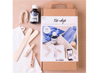 Starter Kreativ Set Batik