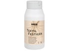 KREUL Textilfestiger 750 ml