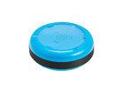 Outdoor Aufnahmebutton Talking Big Points 6er Set
