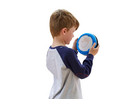 Outdoor Aufnahmebutton Talking Big Points 6er Set