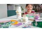 KREUL MUCKI Kinder Serviettenkleber 750 ml
