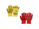 Esschert Design Kinderhandschuhe Größe S