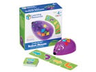 Code & Go® – Programmierbare Robotermaus
