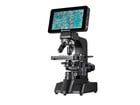 BRESSER Researcher LCD Mikroskop