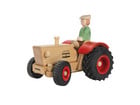 Ostheimer Traktorfahrer/Jungbauer