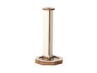 Esschert Design Holz Kaleidoskop