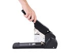 Starkhefter XXL 210 Blatt
