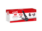 Starkhefter XXL 210 Blatt
