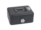 Geldkassette abschließbar