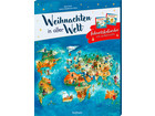 Weihnachten in aller Welt