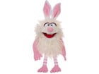 Living Puppets Handpuppe Flöckchen