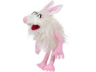 Living Puppets Handpuppe Flöckchen