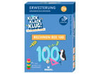 Klick Klack Klug! Rechnen bis 100 Kartenset