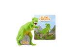 tonies® KLE!NE EXPERTEN treffen auf Dinosaurier
