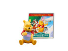 tonies® Disney Winnie Puuh auf großer Reise