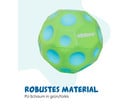 XXL Bouncing Ball