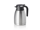 Isolierkanne Skipper 1 5 l