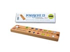 Pustespiel Magische 13