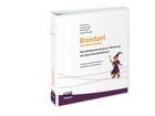 Brandani – der Zauberlehrling