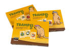 TRAMPEL Spiele zu den Lauten SCH S und R 3er Set
