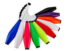 HENRYS® Jonglierkeule Delphin Long