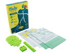 3Doodler Start+ Zubehör Set