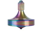 bopster® Fidget Kreisel SpinTop