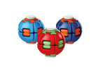Fidget Ball