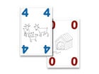 Misthaufen – Tierrechen Kartenspiel