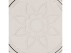 Betzold Sandspieleimer transparent