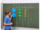 Betzold Zehnerbasis Satz magnetisch