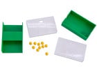 Betzold Multi Split Schüttelbox
