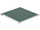 Betzold Hunderter Tafel