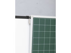 Betzold Hunderter Tafel