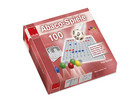 Abaco Spiele 100