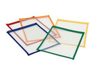 Betzold Lerntaschen DIN A4
