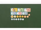 Betzold EURO Rechengeld magnetisch